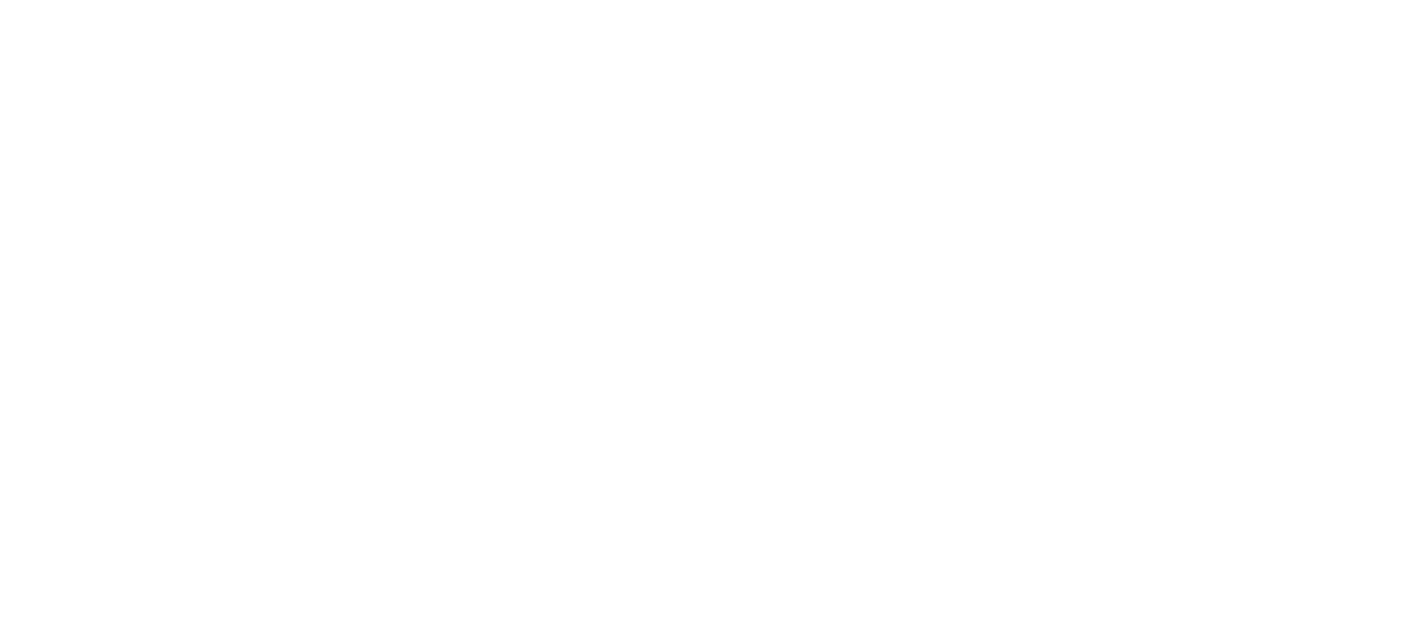 Oliver Scharfenberg entrepreneur in marketing Logo